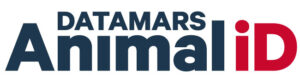 Animal-iD-logo