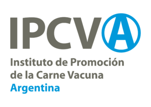 Logo IPCVA transparente-01