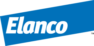 Elanco_Logo_Blue