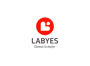 LABYES_Logo_secundario_ESP