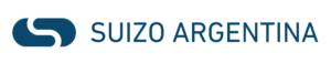 Logo_Apasaisado_Suizo
