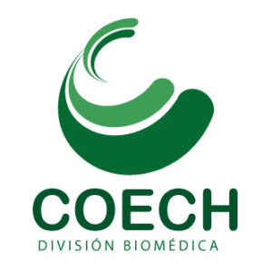 ILLUS-Logo-Coechchico