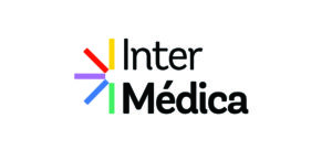 Logo Intermedica-01