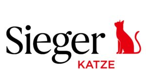 Logos_Sieger Katze_Página_2