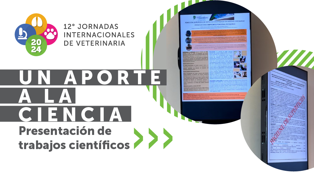 Un aporte a la ciencia