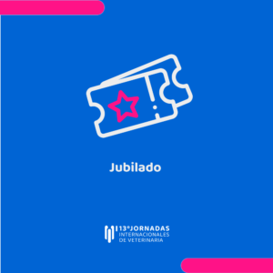Jubilados (sin cena de cierre)