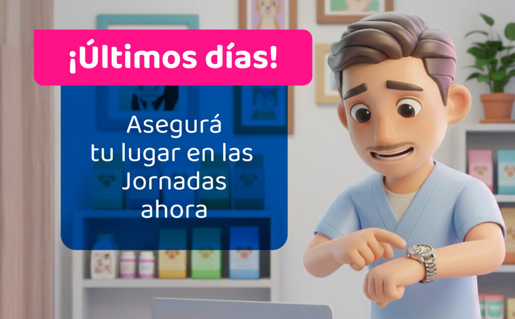 En mayo se actualizan los valores de inscripción